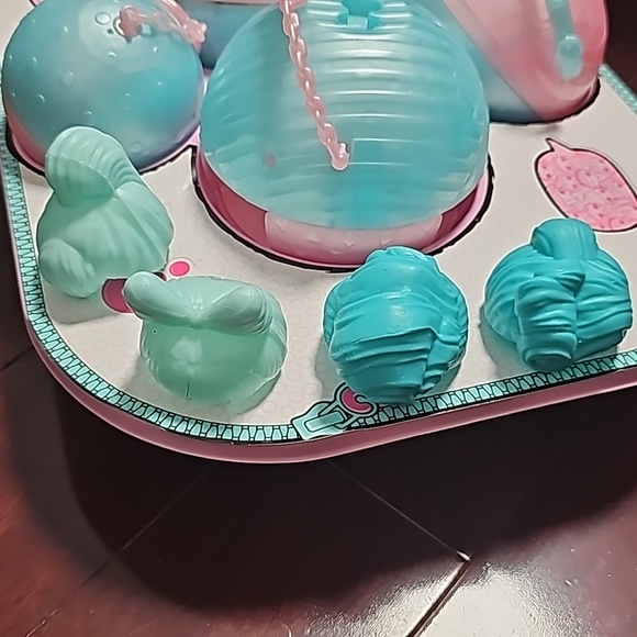 L.O.L Surprise! - Picture 14 of 17